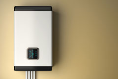 Carters Hill electric boiler companies