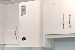 Carters Hill electric boiler quotes