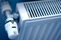 free Carters Hill heating quotes