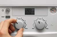 free Carters Hill boiler maintenance quotes